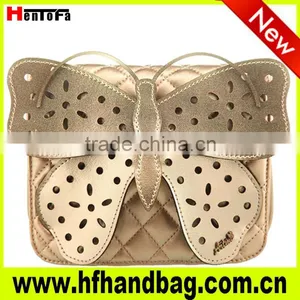 2013 New Style Lady Bags Fashion thumbnail-1