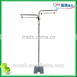 Hot Sale Advertising Hanging Banner, Hanging Poster thumbnail-1