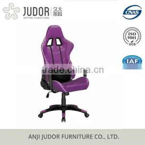 2016 Computer Chair/ ak Racing Chair/sparco Racing Office Chair thumbnail-5