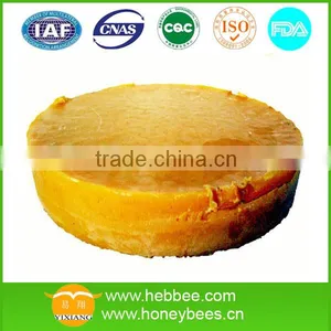 Hot Sale Refined Beeswax Powder thumbnail-4