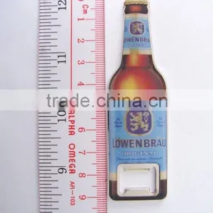 Bottle Opener thumbnail-3