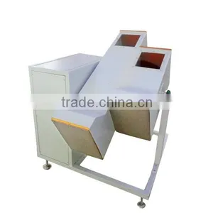 Tumbling Barrel Tester thumbnail-1