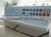 CTP Plate Production Line thumbnail-5