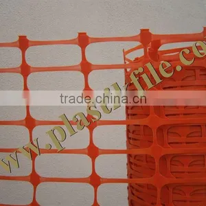 Orange Warning Net thumbnail-1