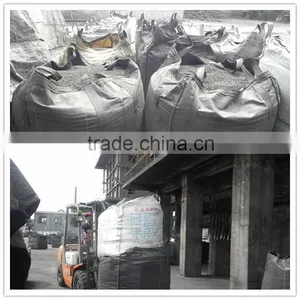 Low Sulphur Carbon Additive /carbon Raisr for Steel Melting With High Carbon thumbnail-4