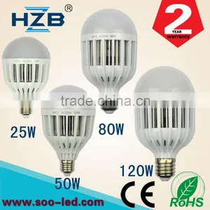LED Residential Lighting 120w Led High Bay Light Industrial Lights thumbnail-1