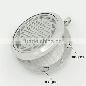 Professional Aromatherapy Oil Diffuser,cheap Aromatherapy Diffuser Jewelry thumbnail-5