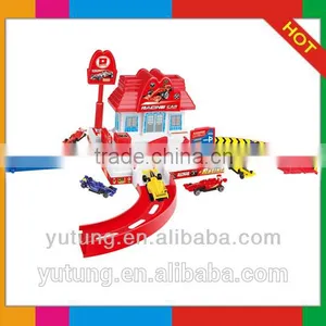 Promotion Toys thumbnail-1