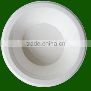 Sugar Cane Bowl 12 oz thumbnail-1