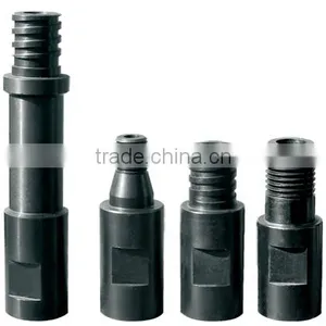 Sub Adaptors for Diamond Core Bits thumbnail-1