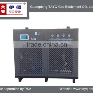 R&D Spray Dryer Machine Price thumbnail-4