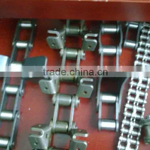 Agricultural Chains thumbnail-1