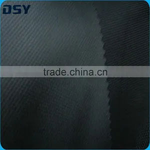 China Oxford Fabric for Bag and Tent thumbnail-3