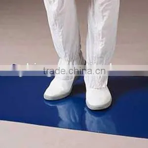 Manufacturer Directly Wholesale Blue Sticky Mats thumbnail-6