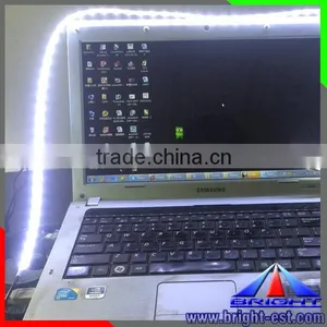Single Color Led Strip SMD3528 Led Strip 4-6V DC Avaliable Led Light Strip thumbnail-3