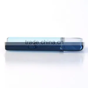 Traditional USB 8GB Digital Voice Recorder Model Q31 thumbnail-4