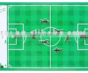 Football Ground Field Board thumbnail-1