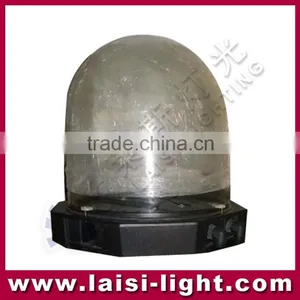 LS-C15R Waterproof Cover for Movin Head Wash Light 330W,15/16/17R Moving Light thumbnail-1