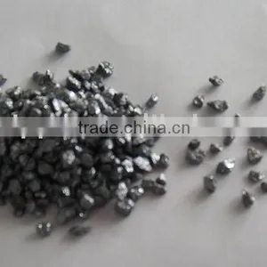 Crushed Black Quartz thumbnail-1
