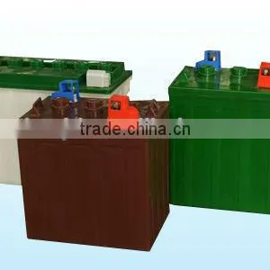 Tubular Batteries for Inverters thumbnail-4