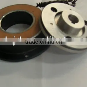 Brake for Roller Door thumbnail-6