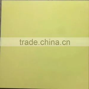 New Arrival Bathroom Tile , Ceramic Tile, Porcelain Tile, Living Room Tile60*60 thumbnail-1