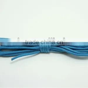Paracord Sale thumbnail-1
