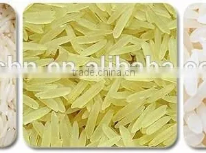 Single Screw Extruder Automatic Nutritional Rice Processing Machinery thumbnail-6