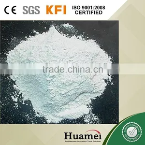 Wholesale Gypsum Powder thumbnail-3
