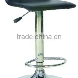 PU Bar Stool thumbnail-1