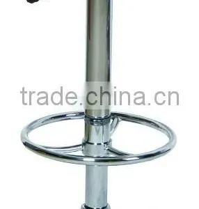 ANJI XINRENJIE 2014 Moden PU Bar Stool thumbnail-1