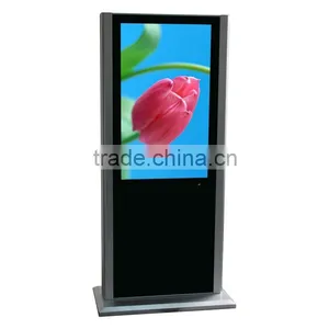46 Inch Advertising LCD Display thumbnail-1