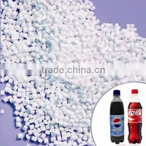 JADE BRAND POLYESTER CHIPS CZ-328 thumbnail-1