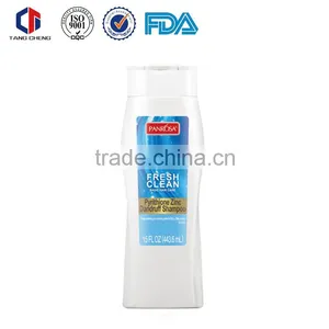 OEM Competitive Price 15 OZ Moisturing & Smoothing Mild Shampoo thumbnail-5