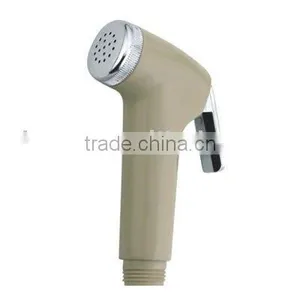 Shattaf /bidet Shower Spray thumbnail-1