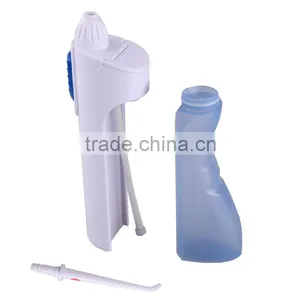 200ml Battery Rechargeable Dental Floss Pick thumbnail-2