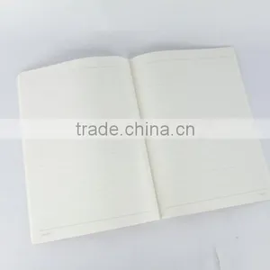 Hot Product Calendar Notebook Printing Buy Wholesale From China thumbnail-3