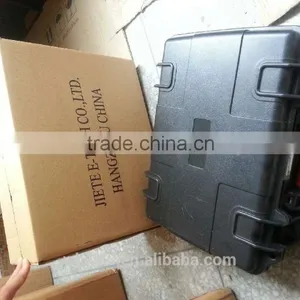GT250 Handheld Inkjet Printer thumbnail-4