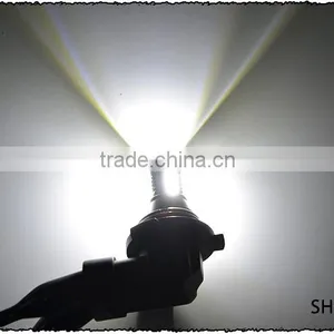 SHA-3014 21SMD Car Turn Break Light 40W Led Lamp Bulb Supplier's Choice thumbnail-5