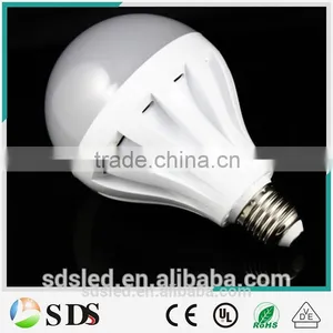 Golden Supplier High Lumen Led E14 Bulb With High Quality thumbnail-1
