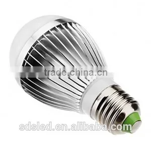 Plastic Led Bulb Making Machine Made in China thumbnail-2
