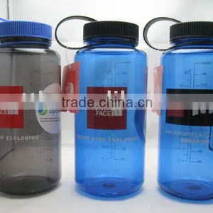 Car Bottle thumbnail-1