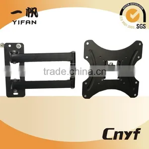 2015 Modern Lliving Room tv Wall Mount,telescopic tv Mount thumbnail-1
