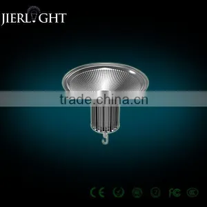 80w Led High Bay Light & 5 Years Warrenty High Bay Light With Meanwell Driver thumbnail-2