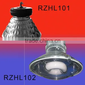 Hot Sell Energy-saving for High Bay Fixture thumbnail-1