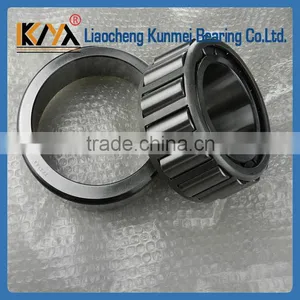 KM 32318 Taper Roller Bearing for Motors thumbnail-1