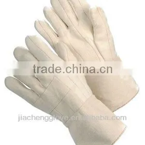 Cotton Work Glove thumbnail-1