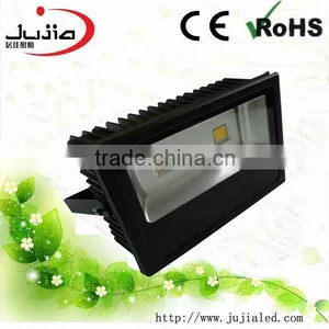 9000lm Led Flood Light 100w IP65 Underwater Led Floodlight/2 Years Warranty Led Outdoor Flood Light thumbnail-1