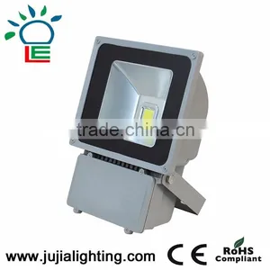 Outdoor Led Flood Light 100w Rechargeable Led Flood Light thumbnail-3