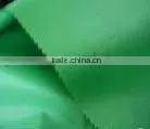 300D*300D Polyester Fabric With PU, PVC Coating thumbnail-1